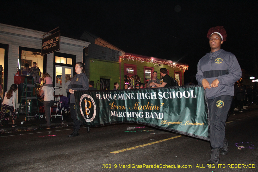 Mystic-Krewe-of-Nyx-2019-004450