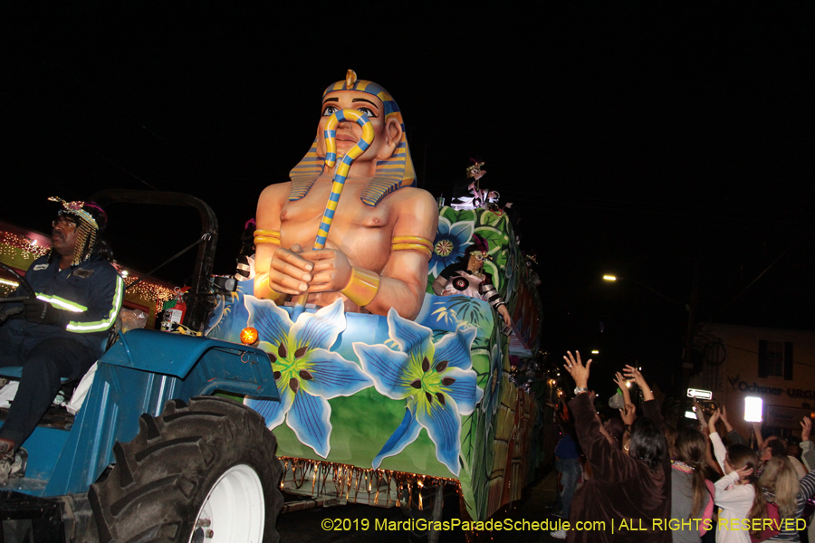 Mystic-Krewe-of-Nyx-2019-004452