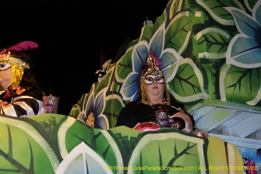 Mystic-Krewe-of-Nyx-2019-004454