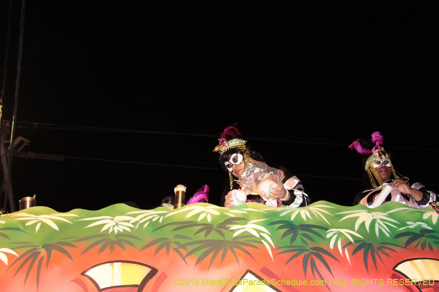 Mystic-Krewe-of-Nyx-2019-004457