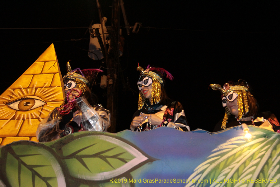 Mystic-Krewe-of-Nyx-2019-004460