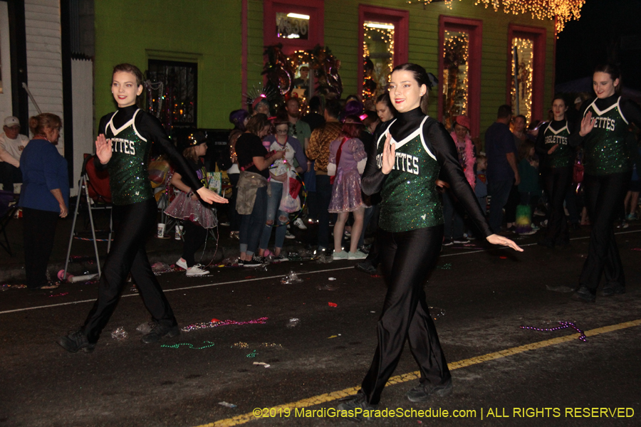 Mystic-Krewe-of-Nyx-2019-004463