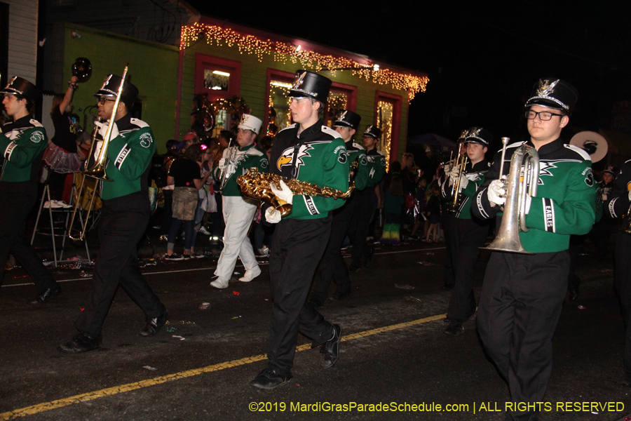 Mystic-Krewe-of-Nyx-2019-004464