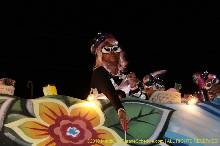 Mystic-Krewe-of-Nyx-2019-004468