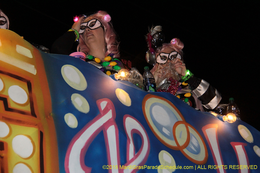 Mystic-Krewe-of-Nyx-2019-004472