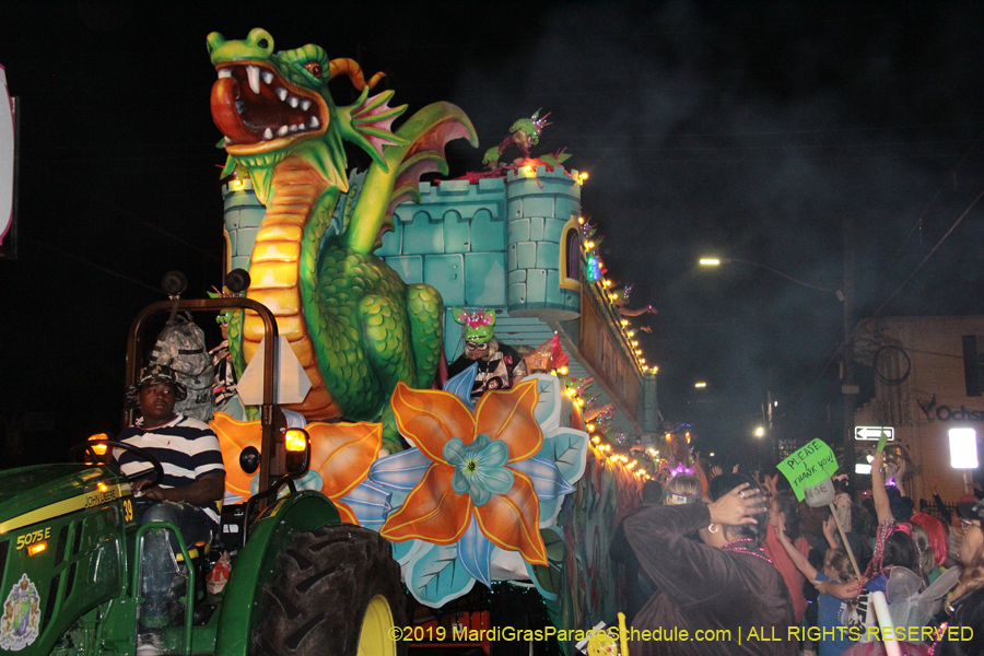 Mystic-Krewe-of-Nyx-2019-004480