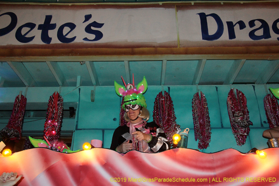 Mystic-Krewe-of-Nyx-2019-004485