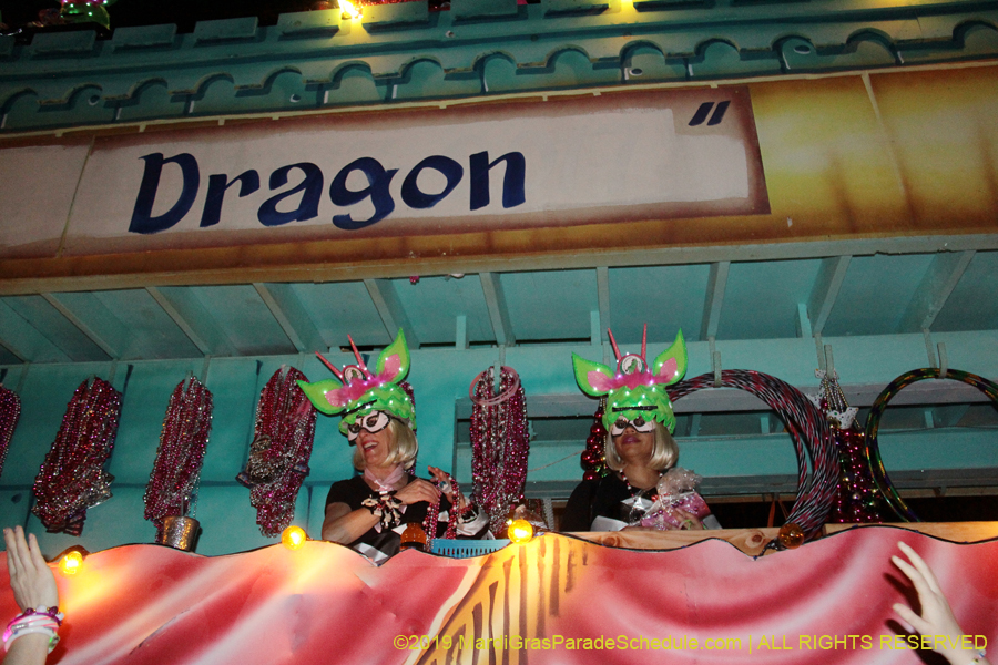 Mystic-Krewe-of-Nyx-2019-004486