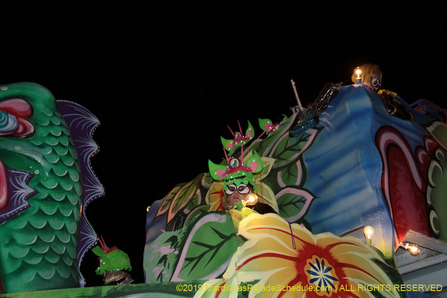 Mystic-Krewe-of-Nyx-2019-004489