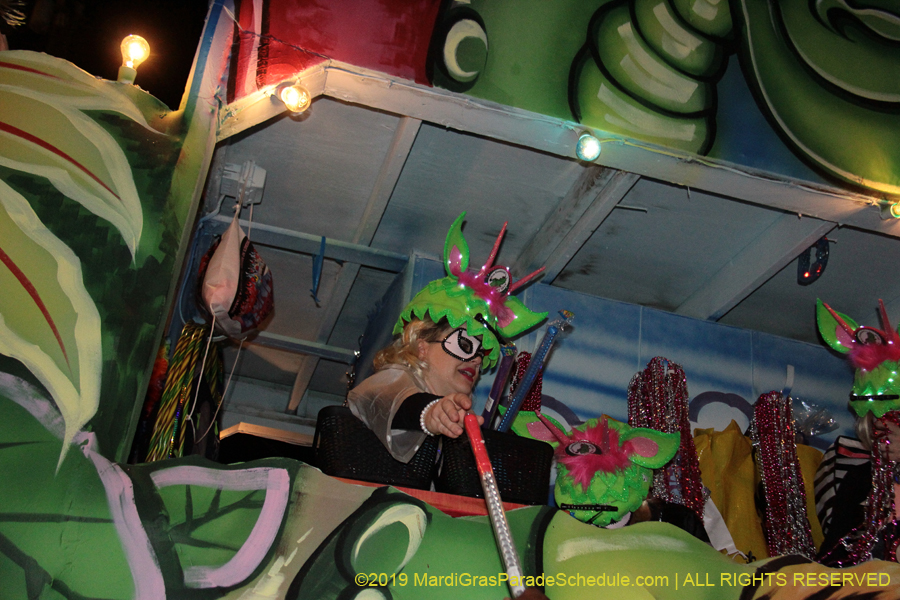 Mystic-Krewe-of-Nyx-2019-004491