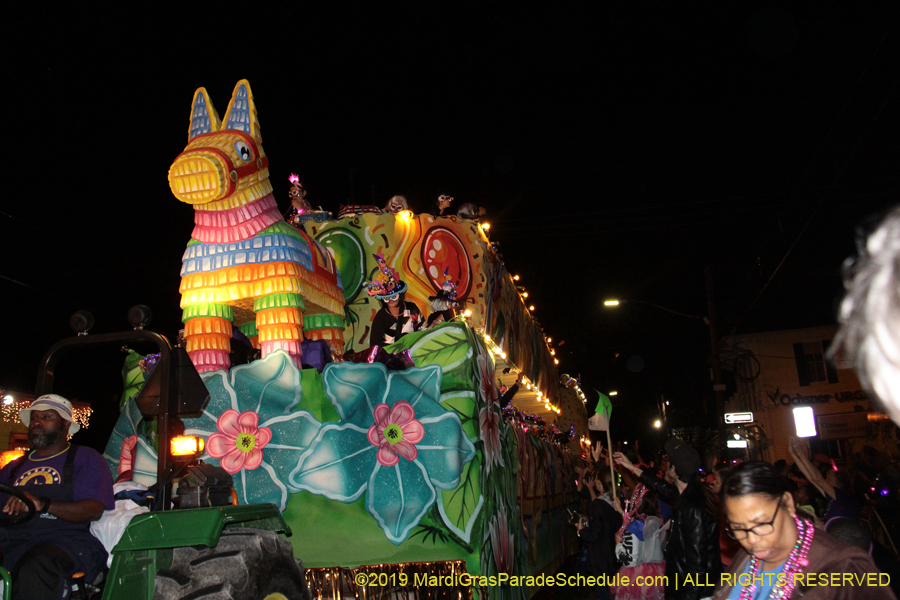 Mystic-Krewe-of-Nyx-2019-004493