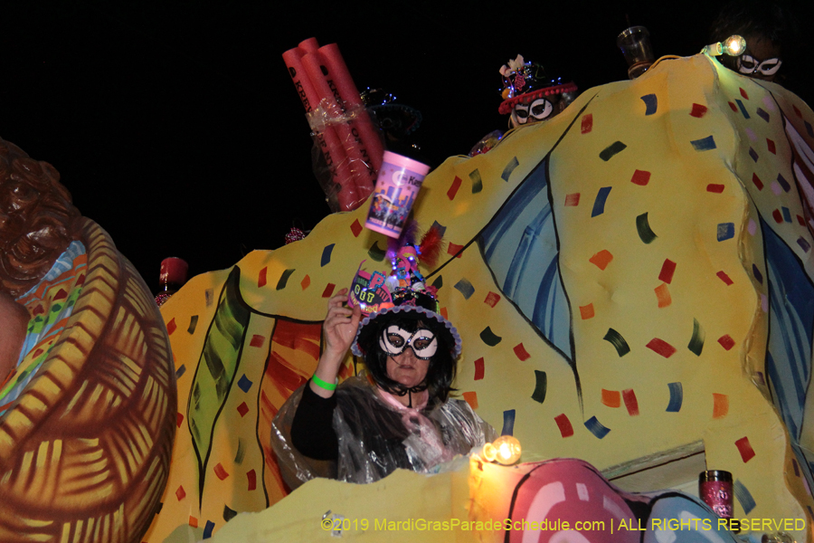 Mystic-Krewe-of-Nyx-2019-004498