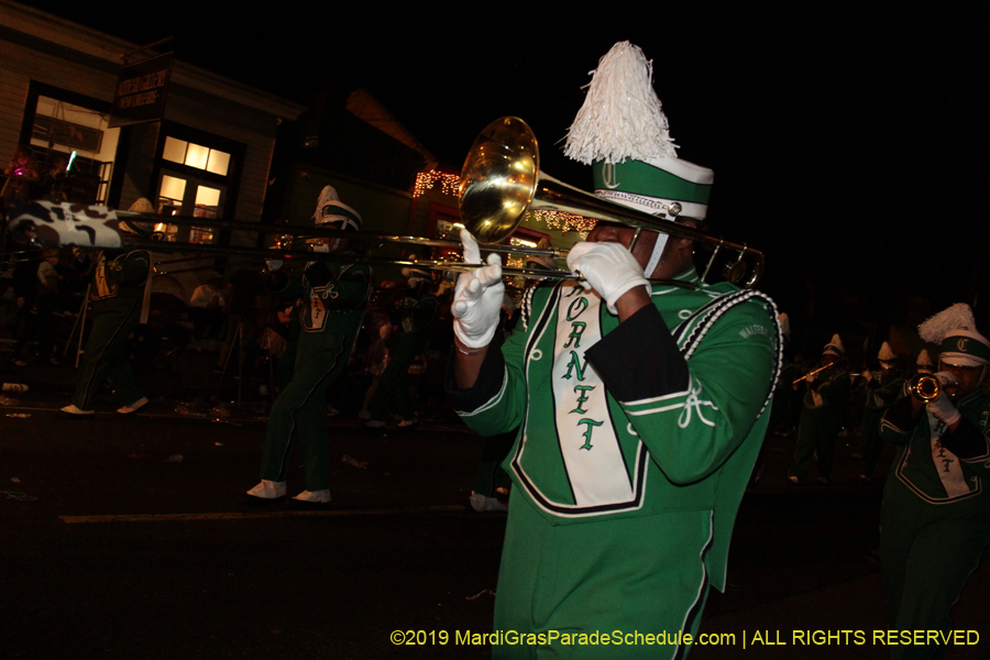 Mystic-Krewe-of-Nyx-2019-004502