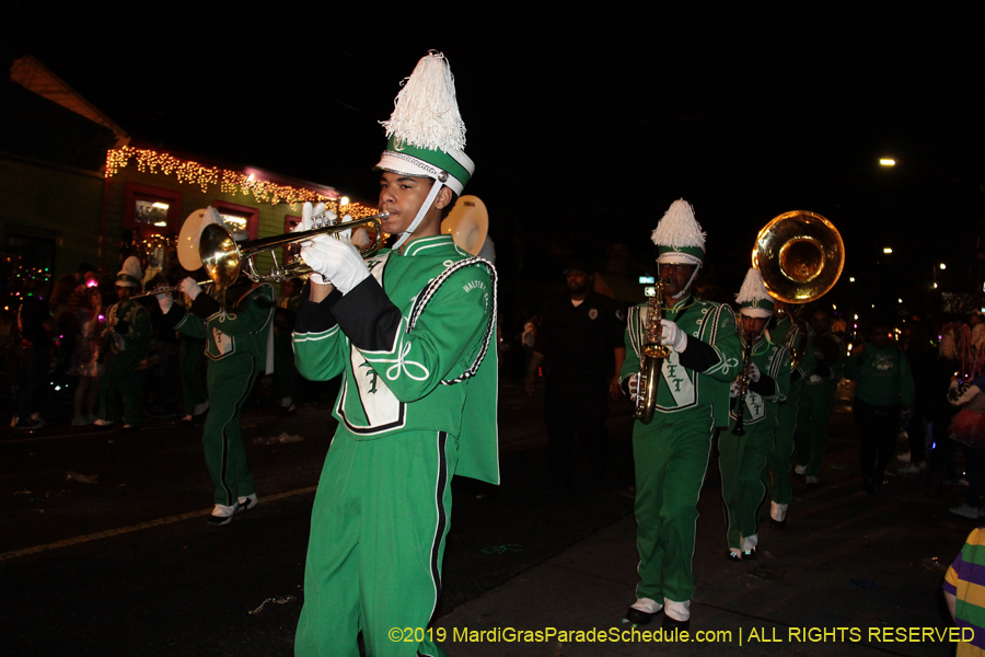 Mystic-Krewe-of-Nyx-2019-004503