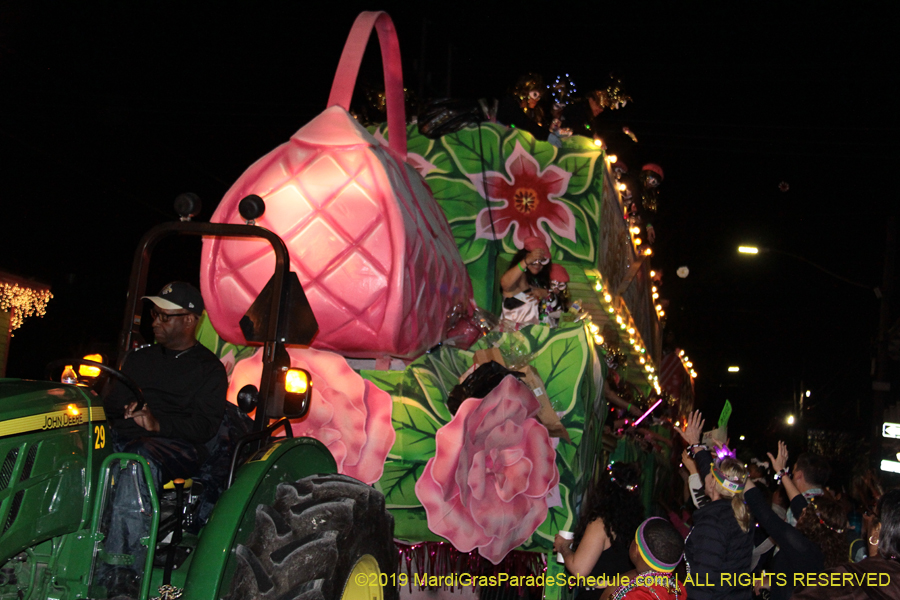 Mystic-Krewe-of-Nyx-2019-004505