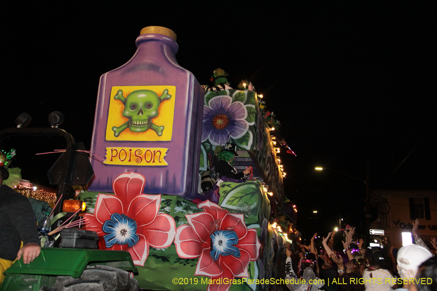 Mystic-Krewe-of-Nyx-2019-004514