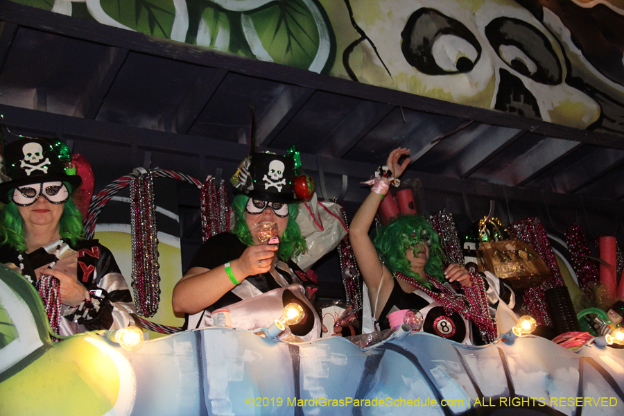 Mystic-Krewe-of-Nyx-2019-004516