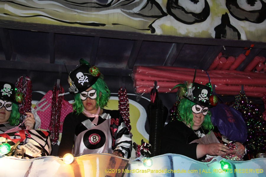 Mystic-Krewe-of-Nyx-2019-004518