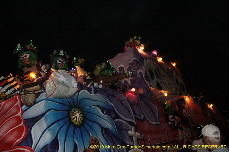 Mystic-Krewe-of-Nyx-2019-004520