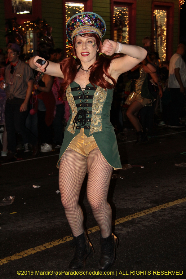 Mystic-Krewe-of-Nyx-2019-004525