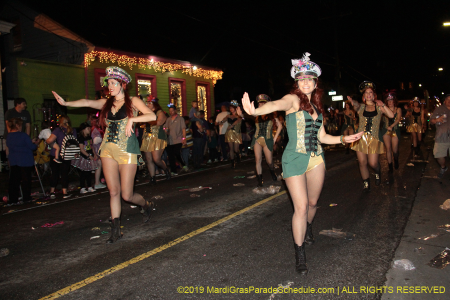 Mystic-Krewe-of-Nyx-2019-004526