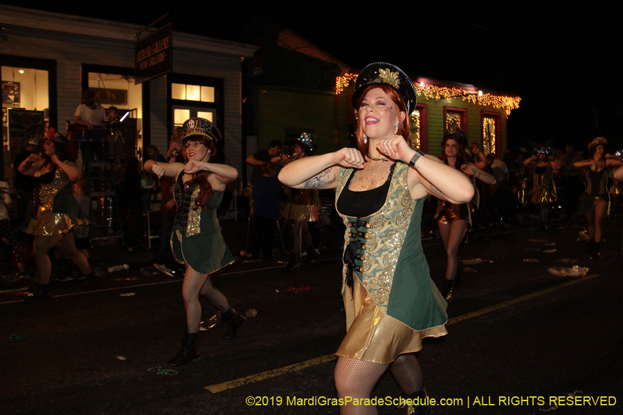 Mystic-Krewe-of-Nyx-2019-004527