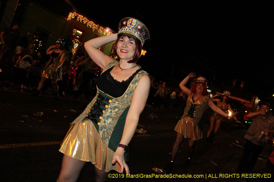 Mystic-Krewe-of-Nyx-2019-004528