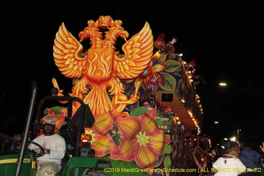 Mystic-Krewe-of-Nyx-2019-004529