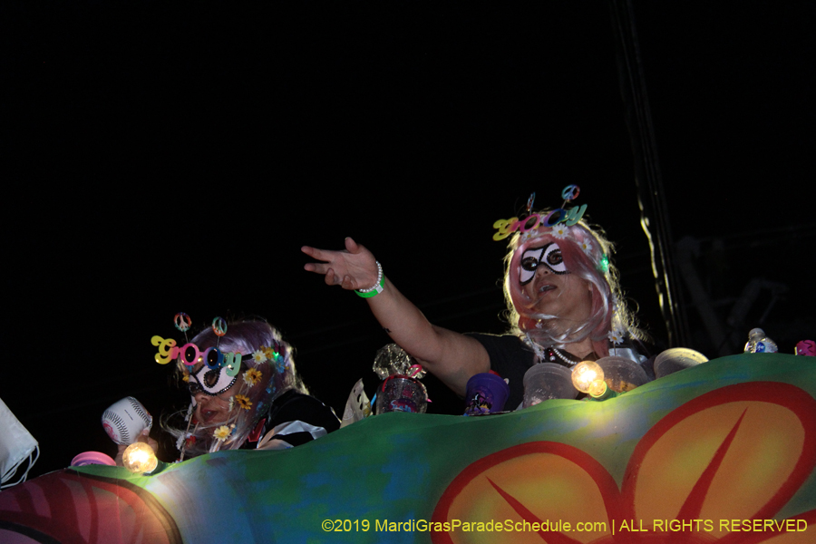 Mystic-Krewe-of-Nyx-2019-004540