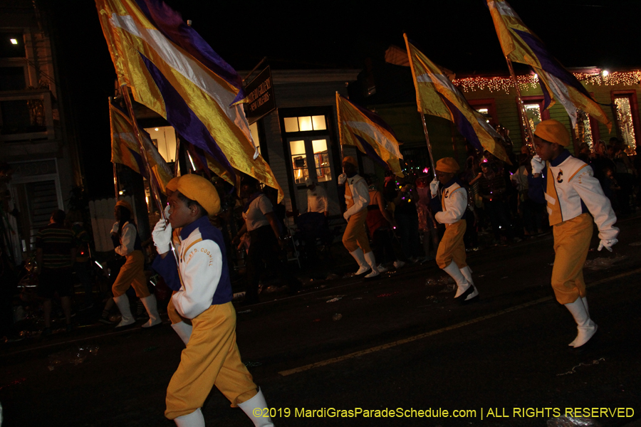 Mystic-Krewe-of-Nyx-2019-004545