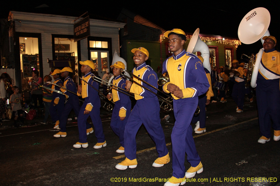 Mystic-Krewe-of-Nyx-2019-004546