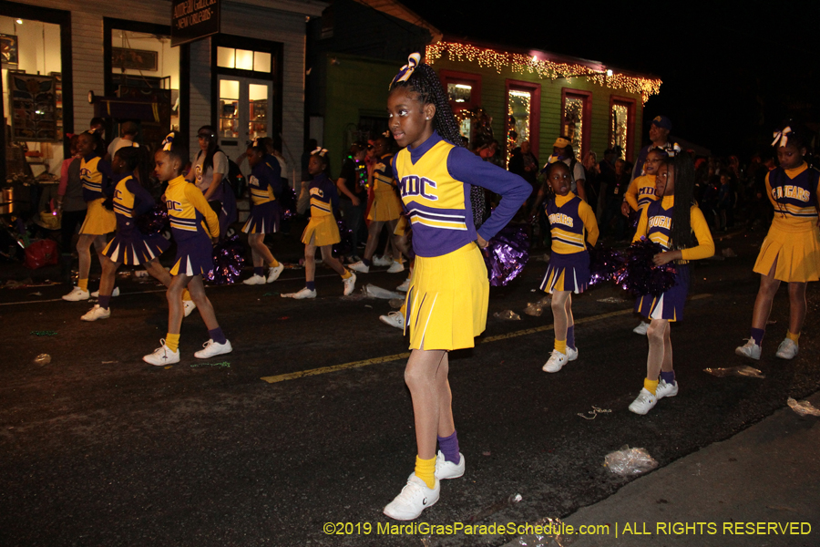 Mystic-Krewe-of-Nyx-2019-004547