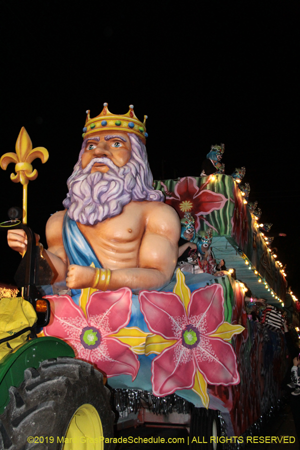 Mystic-Krewe-of-Nyx-2019-004549