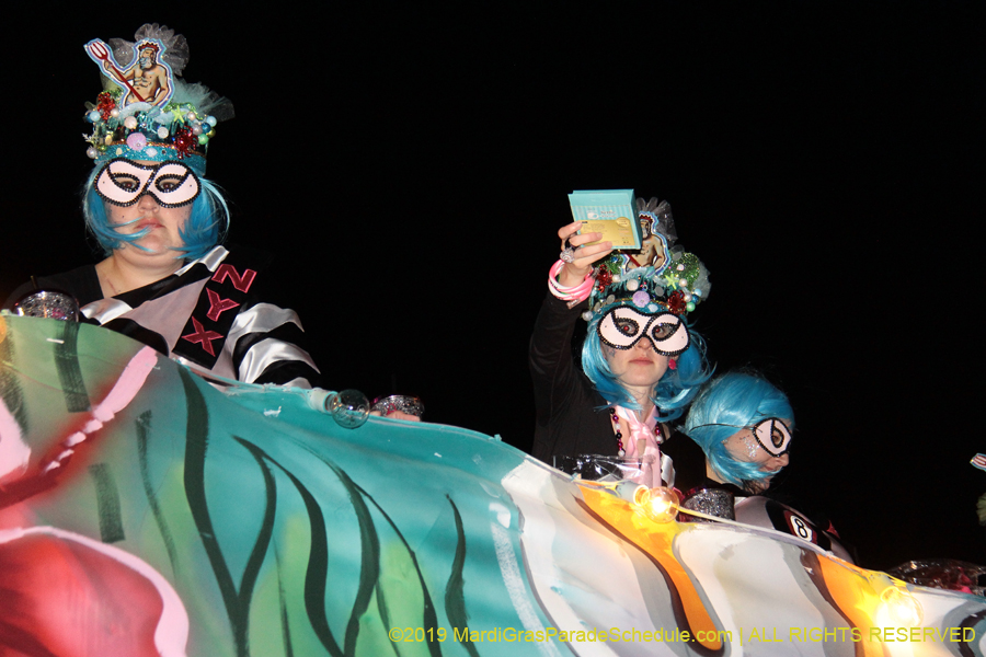 Mystic-Krewe-of-Nyx-2019-004551