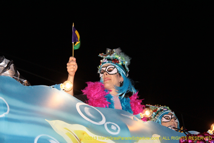 Mystic-Krewe-of-Nyx-2019-004556