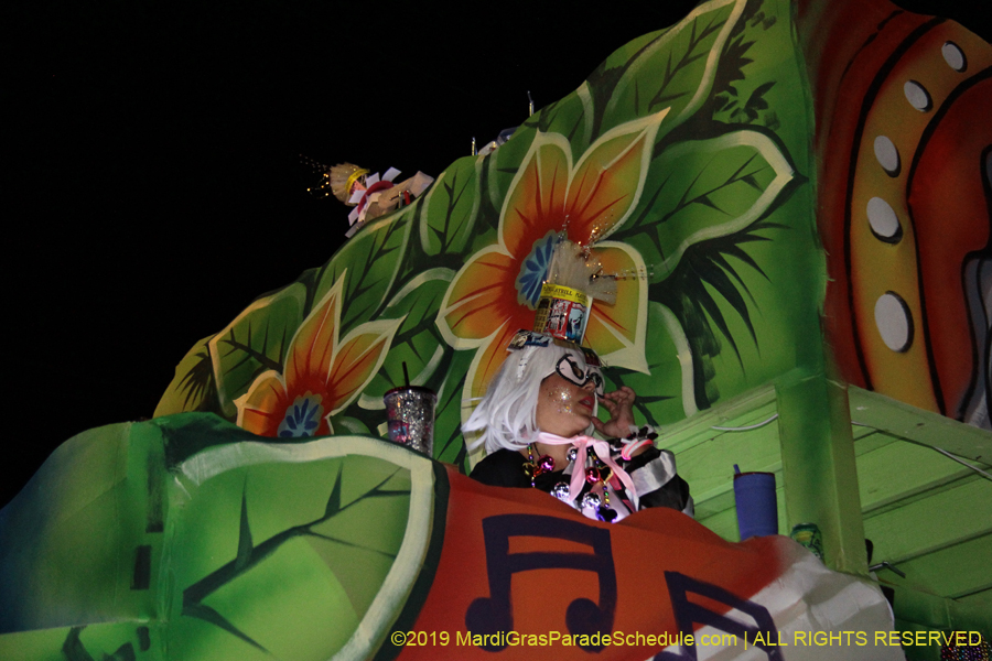 Mystic-Krewe-of-Nyx-2019-004566