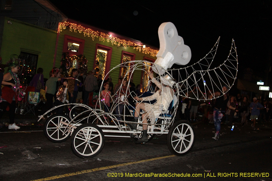 Mystic-Krewe-of-Nyx-2019-004570