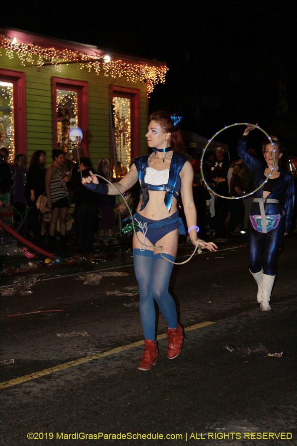 Mystic-Krewe-of-Nyx-2019-004571