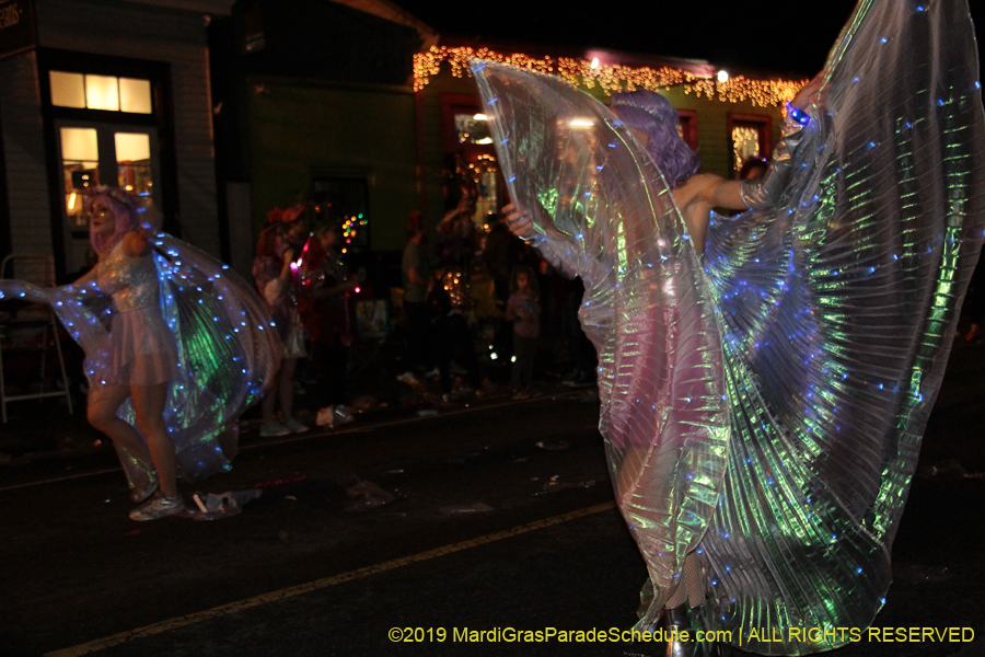 Mystic-Krewe-of-Nyx-2019-004572