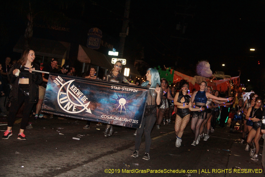 Mystic-Krewe-of-Nyx-2019-004573