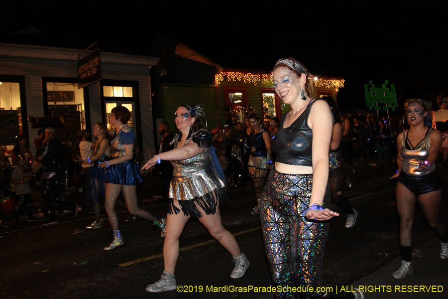 Mystic-Krewe-of-Nyx-2019-004574