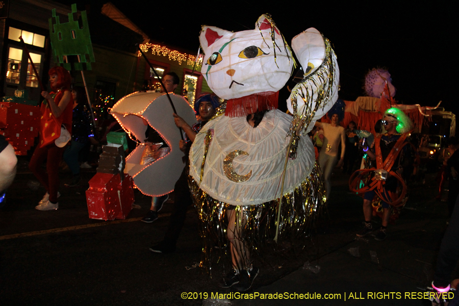 Mystic-Krewe-of-Nyx-2019-004575