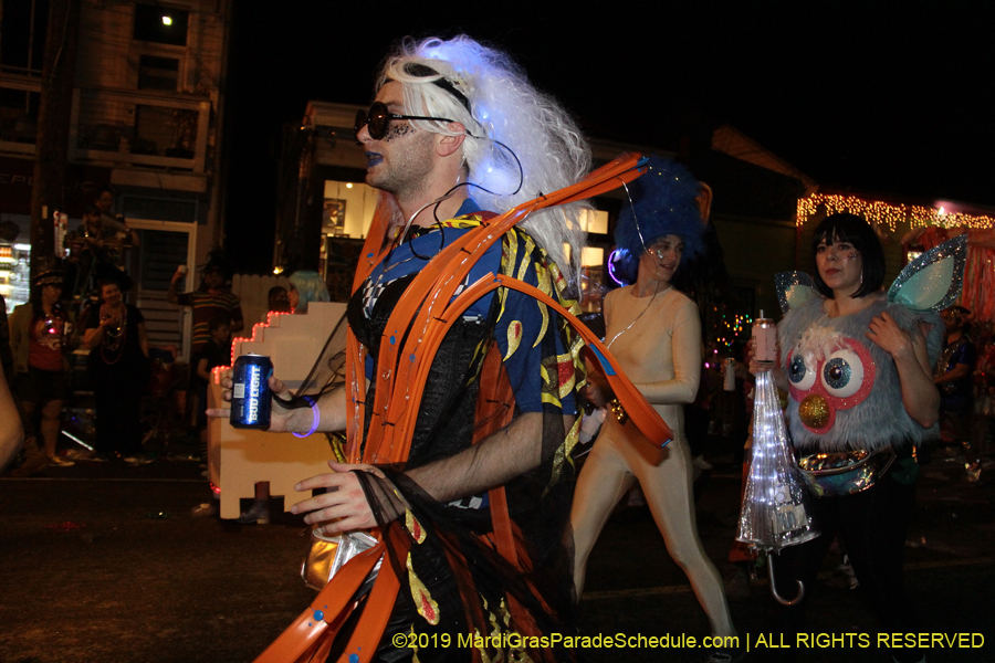 Mystic-Krewe-of-Nyx-2019-004576