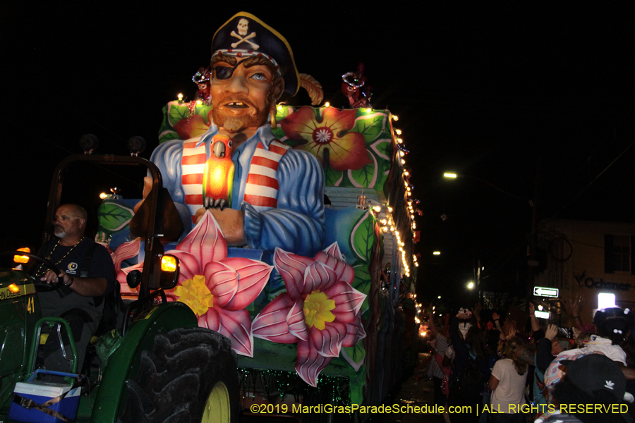 Mystic-Krewe-of-Nyx-2019-004579