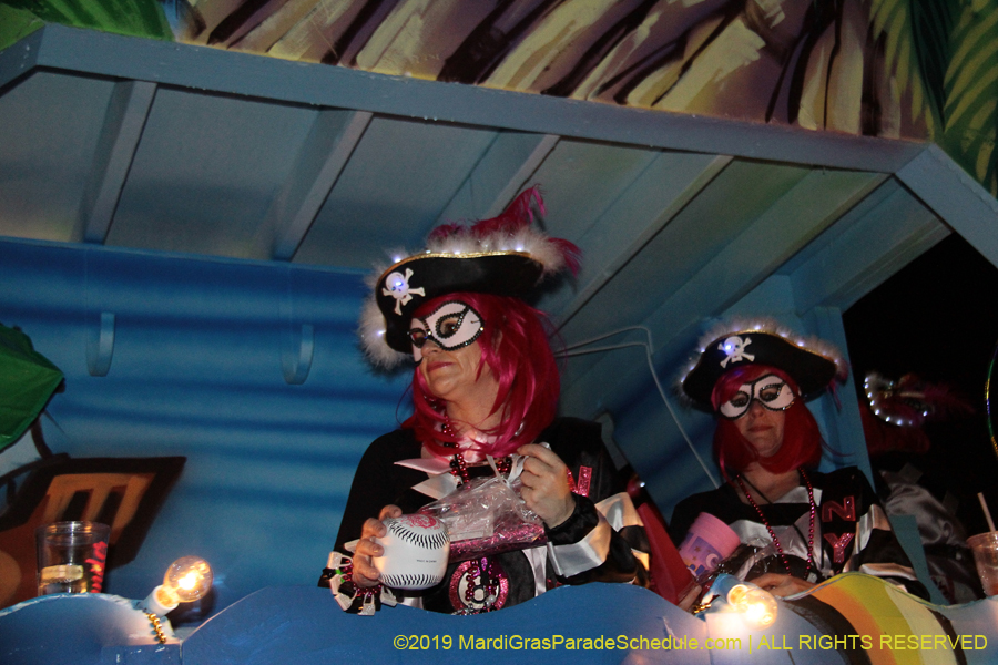 Mystic-Krewe-of-Nyx-2019-004587