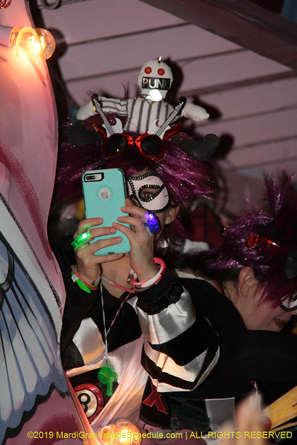 Mystic-Krewe-of-Nyx-2019-004591