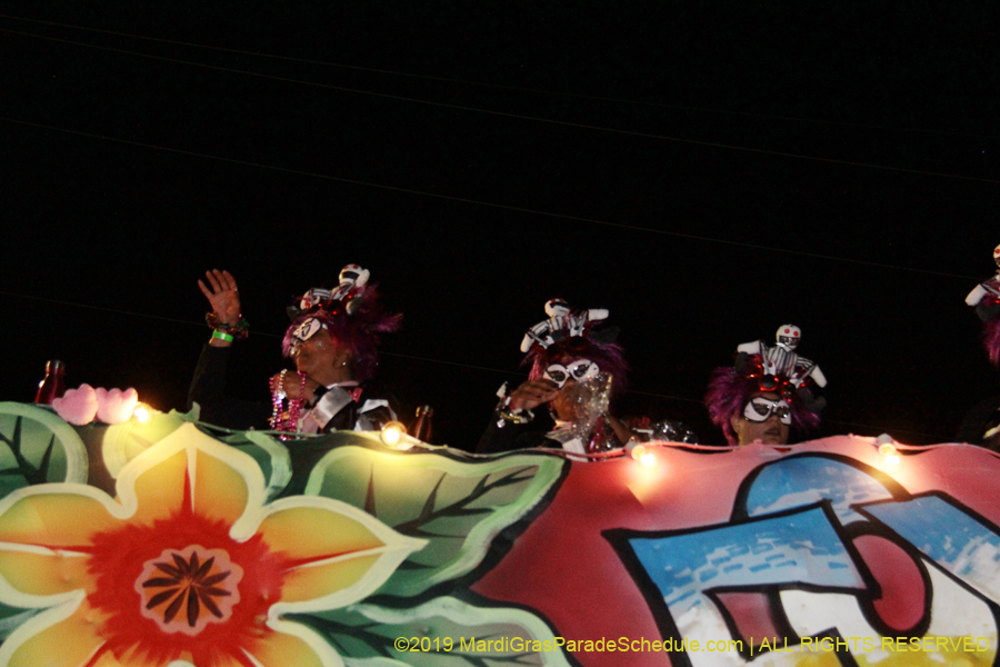 Mystic-Krewe-of-Nyx-2019-004600