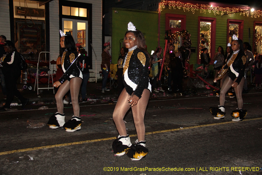 Mystic-Krewe-of-Nyx-2019-004604