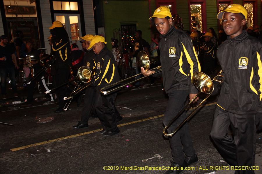 Mystic-Krewe-of-Nyx-2019-004605