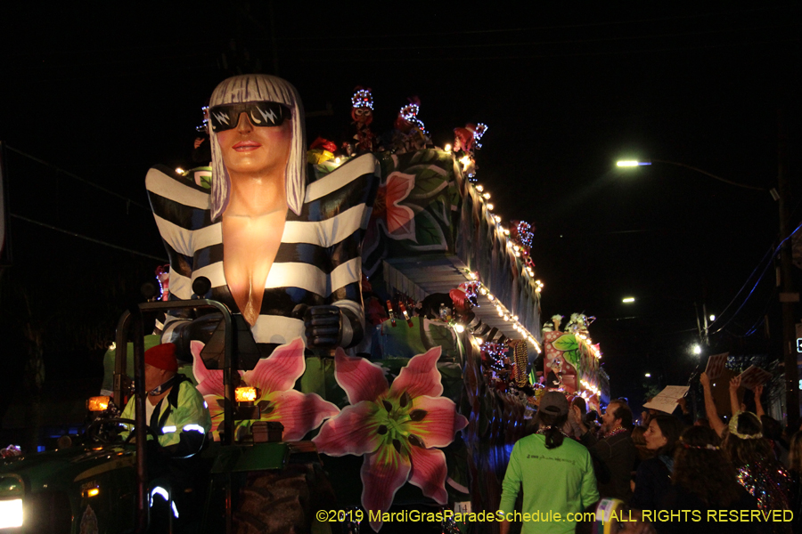 Mystic-Krewe-of-Nyx-2019-004606